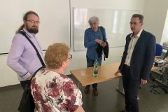 IMG_5562