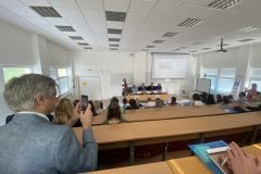 IMG_6561