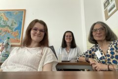 IMG_6597
