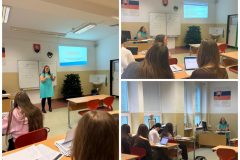 Vyrazove-kvality-poetiky-frankofonnych-textov